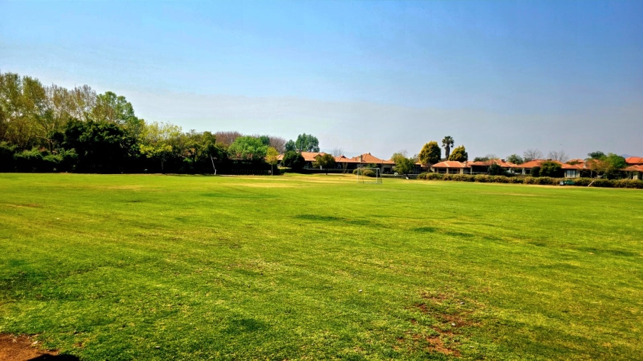 4 Bedroom Property for Sale in Pecanwood Estate North West
